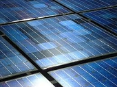 EU Panel Penalties to Hurt Solar Firms from China to U.K