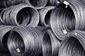   TATA Steel Thailand backs dumping safeguards