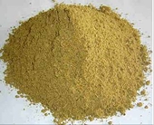   S. Korea: Trade commission recommends extension of anti-dumping duties on choline chloride