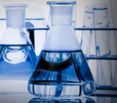   China to impose provisional anti-dumping duties on pyridine imports 