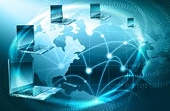   U.S. groups expect WTO technology trade deal by July