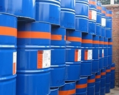   China probes perchlorethylene from Europe, America         