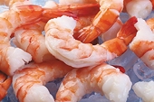   Indonesia welcomes US findings in shrimp case