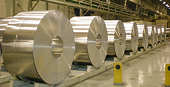   Vietnam: Steelmakers call for action on anti-dumping