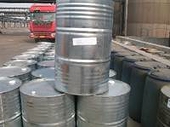   Chemical sales face anti-dumping probe 