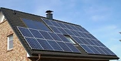   In EU-China Solar Panel Slapdown, No One Wins