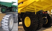   US: ITC cancels review of OTR tire import duties