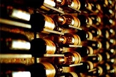   China Starts Probe of Wine after EU Solar Tariffs