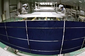   German industries concerned over EU anti-dumping duties against China