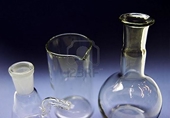   China maintains antidumping duties on acetone imports pending probe