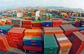   Brazil Ranked Lowest in G-20 in Trade Openness Study, ICC Says