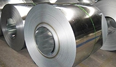   Malaysia: Can manufacturers want government to reject Perstima’s anti-dumping duties on tinplate