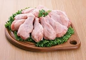   S. Africa Commission to Make Poultry-Duty Recommendation in July