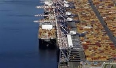   Report warns G8 of stealthy surge in protectionism