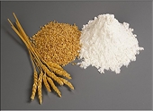 Philippines: Bakers join flour anti-dumping probe