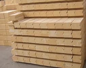 U.S. may levy anti-dumping duty on silica bricks, shapes from China