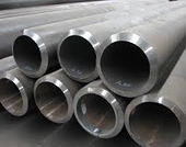 Indonesian government to review alloy steel import policy