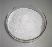 U.S. extends anti-dumping duty on Chinese sodium hexametaphosphate