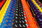 Panama files WTO dispute against Colombia over textile tariffs