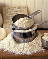 Philippines: Bakers join flour anti-dumping probe