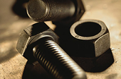 South Africa: Imports continue to curb industry potential, despite anti-dumping duty