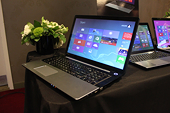 U.S. Launches Patent Probe into 5 Consumer Electronics Companies