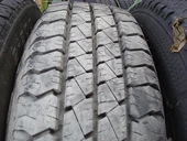 Brazil: Brazil Initiates aNew Anti-Dumping Investigation on the Imports of Tires for Cargo Vehicles from Several Countries