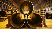 India: Capital goods industry demands zero duty on stainless steel imports due to falling Rupee