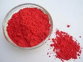 China to impose anti-dumping duties on European chemical