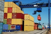 Australia: Anti-dumping bill welcomed but more needs to be done