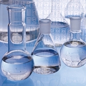 Indonesia: RI gets tough with EU on fatty alcohols