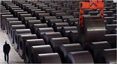 Korean Companies under Siege in Overseas Markets