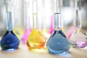 India: Govt may impose anti-dumping duty on Chinese chemical
