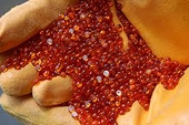 India: Anti-dumping duty on rubber chemicals extended