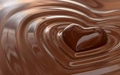 Russia targets Ukrainian chocolate in car trade spat