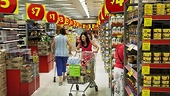 Australia: Anti-dumping commission launched to deal with spike in complaints about cheap imports