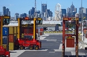 Australia: $25m to tackle anti-dumping
