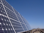 China pushes Europe to lower hurdles to solar deal