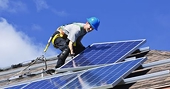 EU solar firms to challenge EC on Chinese solar duties