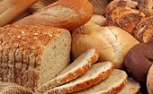 Pakistan: Turkish flour importers seek reprieve