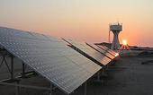 Anti-Dumping case splits Indian Solar Power Industry into two