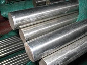 S. Korea extends anti-dumping duties on Japanese, Indian steel bar imports