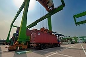Anti-dumping petitions against local companies see major drop