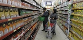 Vietnam: Local production needs protection