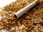 Philippines: Thailand dragging feet on WTO order to remove unfair tobacco taxes