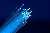 China starts anti-dumping probe into optical fibers from India