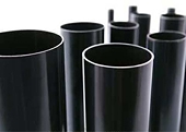 EU requests WTO Panel on Chinese Anti-Dumping duties on Steel Tubes
