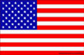 US has imposed anti-dumping duty on Indian frozen shrimps