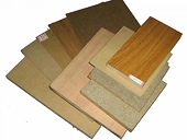 South Korea to Levy Antidumping Duties on China Plywood