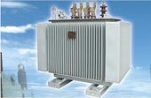 Australia investigates Vietnamese power transformers